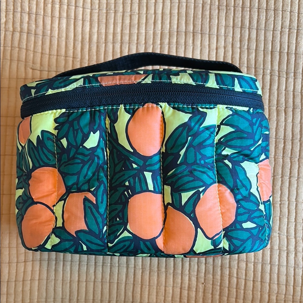 Baggu Puffy Lunch Bag